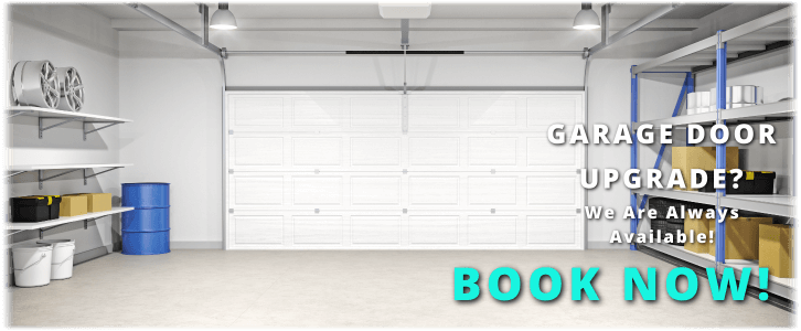 Livonia MI Garage Door Repair Livonia MI Garage Door Repair